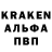 Кокаин FishScale Almazbek Kuvanov