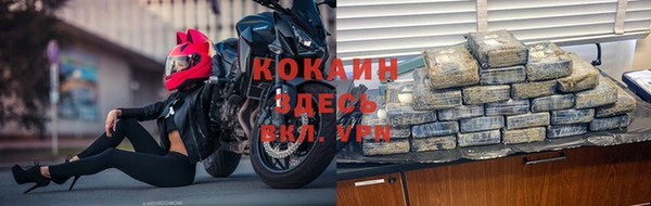 прущий лед Алексин